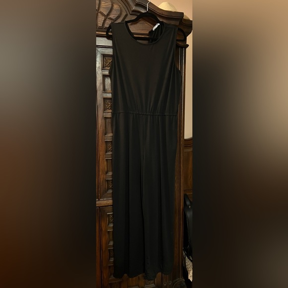 Romper - Pants - Picture 2 of 2